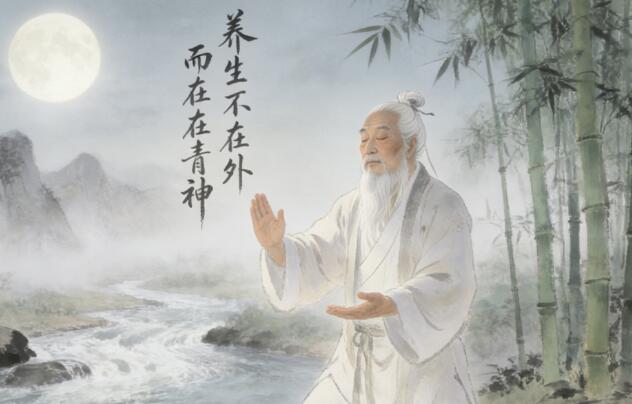 【乳泰胶囊的成分】坤泰胶囊成分有哪些 - 古松泰胶囊成分网