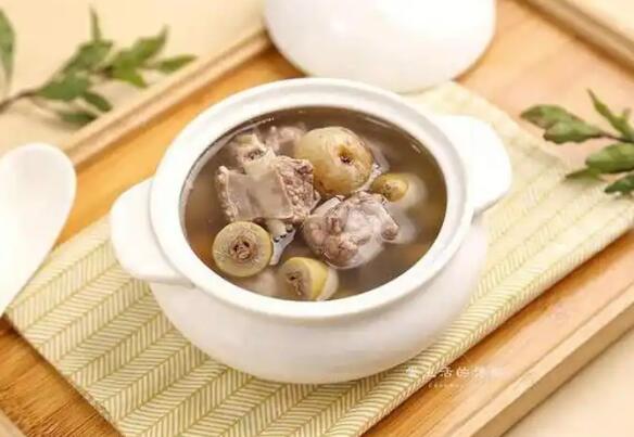 乳泰胶囊的成分-【乳泰胶囊的成分】坤泰胶囊成分有哪些 - 古松泰胶囊成分网
