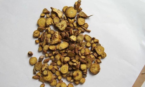 乳泰胶囊的成分-【乳泰胶囊的成分】坤泰胶囊成分有哪些 - 古松泰胶囊成分网