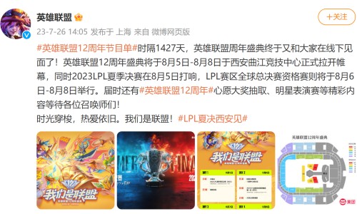 古松泰胶囊成分是什么-【乳泰胶囊的成分】坤泰胶囊成分有哪些 - 古松泰胶囊成分网