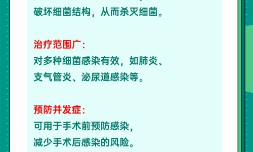 坤泰胶囊的成分-【乳泰胶囊的成分】坤泰胶囊成分有哪些 - 古松泰胶囊成分网