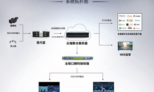 【乳泰胶囊的成分】坤泰胶囊成分有哪些 - 古松泰胶囊成分网
